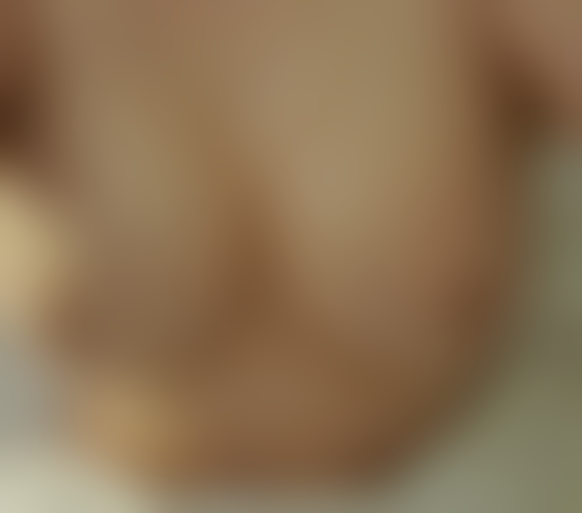 Escorts Bristol Bristol City Centre - Bristol - Photos for NEW Caroline attractive Bristol 10AM TO 9PM